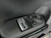 Mini Hatch III (F55/F56) Рестайлинг Москва  - изображение 57