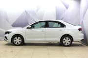 Volkswagen Polo VI Чебоксары  - изображение 32