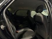 Ford Focus III Челябинск  - изображение 26