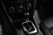 Mazda 6 III (GJ) Сургут  - изображение 32