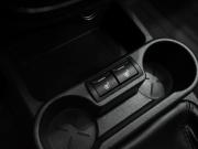 Lada (ВАЗ) Granta I Рестайлинг Екатеринбург  - изображение 33