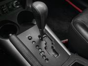 Toyota RAV4 III (XA30) Екатеринбург  - изображение 44