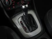 Audi Q3 I (8U) Рестайлинг Санкт-Петербург  - изображение 46