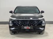 Omoda C5 I Тюмень  - изображение 36