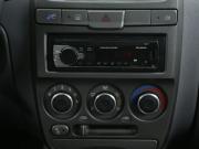 Hyundai Accent II Иваново  - изображение 30