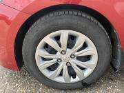 Hyundai Solaris I Рестайлинг Тверь  - изображение 23
