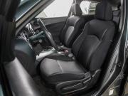 Nissan Juke I Воронеж  - изображение 25