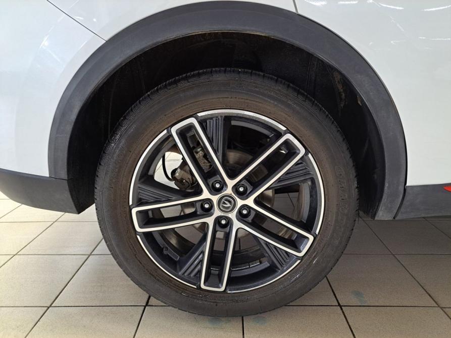 Changan CS55 Plus II Набережные Челны  - изображение 22