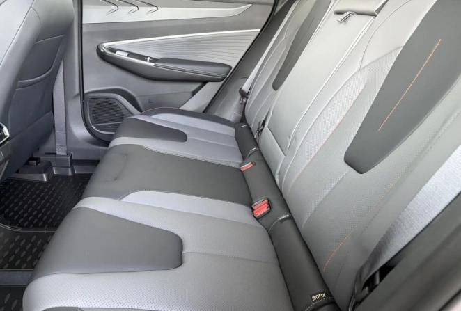 Geely Cityray с пробегом 2025 года, цена 2 600 000 рублей, 58 км, внедорожник, Автокод Объявления