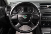 Skoda Octavia II (A5) Рестайлинг Оренбург  - изображение 24