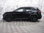 Toyota RAV4 V (XA50) Ульяновск  - изображение 23