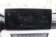 Haval Jolion I Рестайлинг Брянск  - изображение 45