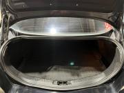Ford Mondeo IV Рестайлинг Пермь  - изображение 31