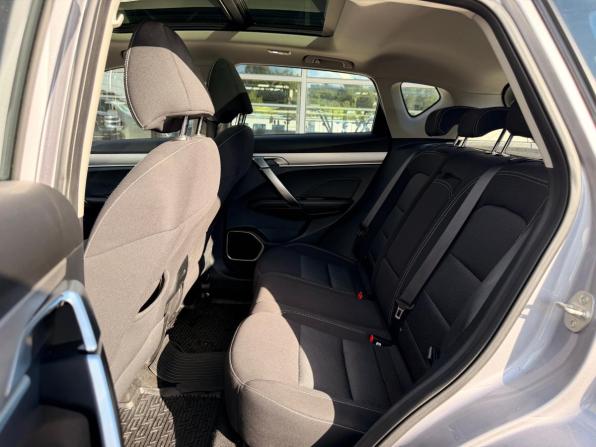 Geely Coolray I с пробегом 2023 года, цена 1 730 000 рублей, 40000 км, внедорожник, Автокод Объявления
