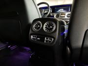 Mercedes-Benz G-Класс III (W463) Москва  - изображение 61