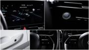 Hyundai Elantra VII (CN7) Рестайлинг Москва  - изображение 38