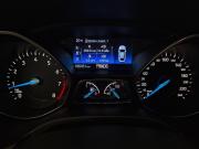 Ford Focus III Рестайлинг Псков  - изображение 26