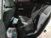 Nissan Juke I Уфа  - изображение 35