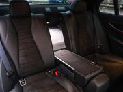 Mercedes-Benz E-Класс V (W213 S213 C238) Санкт-Петербург  - изображение 74
