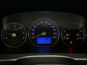 Hyundai Santa Fe II Рестайлинг Екатеринбург  - изображение 34