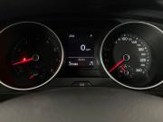 Volkswagen Tiguan II Воронеж  - изображение 36