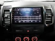 Mitsubishi Outlander II Рестайлинг Ульяновск  - изображение 42