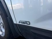 Kia Sorento II Рестайлинг Челябинск  - изображение 23