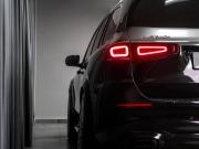 Mercedes-Benz GLS II (X167) Тюмень  - изображение 60