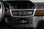 Mercedes-Benz E-Класс IV (W212 S212 C207) Сургут  - изображение 31