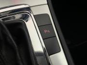 Volkswagen Passat B6 Воронеж  - изображение 50
