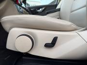Mercedes-Benz GLK-Класс I (X204) Рестайлинг Санкт-Петербург  - изображение 34
