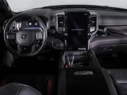 Ram 1500 V Рестайлинг Москва  - изображение 34