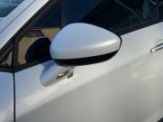 Citroen C5 II Энгельс  - изображение 43