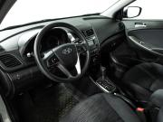 Hyundai Solaris I Рестайлинг Санкт-Петербург  - изображение 28