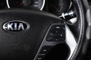 Kia Rio III Рестайлинг Пермь  - изображение 38