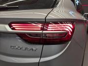 Geely Coolray I Москва  - изображение 50