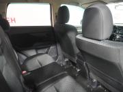 Mitsubishi Outlander III Вологда  - изображение 28