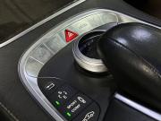 Mercedes-Benz S-Класс VI (W222 C217) Уфа  - изображение 46