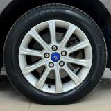 Ford Mondeo IV Рестайлинг Москва  - изображение 28