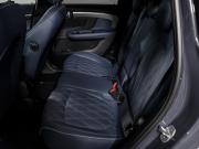Mini Countryman II Рестайлинг Москва  - изображение 28