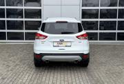 Ford Kuga II Владимир  - изображение 29