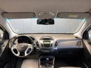 Hyundai ix35 I Пермь  - изображение 40