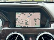 Mercedes-Benz GLK-Класс I (X204) Рестайлинг Пермь  - изображение 45