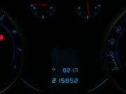 Chevrolet Cruze I Иваново  - изображение 34