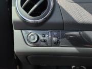 Chevrolet Nexia I Санкт-Петербург  - изображение 25