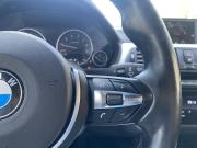 BMW 3 серии VI (F3x) Рестайлинг Екатеринбург  - изображение 65