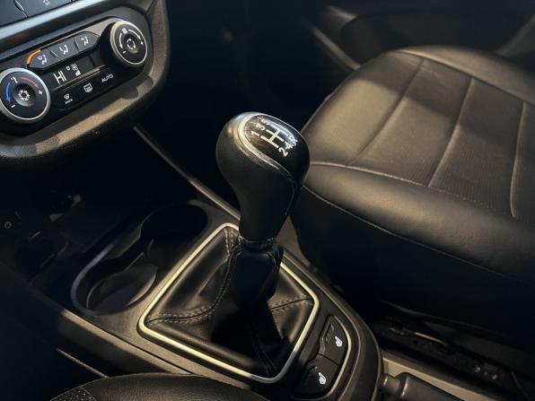 Lada (ВАЗ) Vesta I с пробегом 2019 года, цена 1 096 000 рублей, 107335 км, универсал, Автокод Объявления