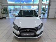 Lada (ВАЗ) Granta I Рестайлинг Волгоград  - изображение 21