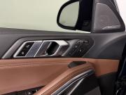 BMW X6 III (G06) Калининград  - изображение 50