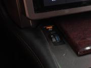 Lexus GX II Рестайлинг Тюмень  - изображение 54